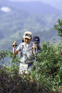 BIB: 
                            <button type="button" onclick="openModal(24766203)" class="btn btn-primary btn-sm float-right btn-popup" data-toggle="modal" data-target=".modal-high-quality">
                        <i class="fas fa-shopping-cart"></i> Add to Cart
                    </button>
                                            <button type="button" onclick="isThisMe(24766203, true)" class="btn btn-success btn-sm float-right btn-popup btn-isme hidden" data-toggle="tooltip" data-placement="bottom" title="นี่คือรูปของคุณใช่ไหม คลิกที่นี่เพื่อเอาเข้าอัลบั้ม">
                        <i class="fas fa-plus"></i> Add to album
                    </button>
                    <button type="button" onclick="isThisMe(24766203, false)" class="btn btn-warning btn-sm float-right btn-popup btn-isnotme hidden">
                        <i class="fas fa-ban"></i> Remove from album
                    </button>